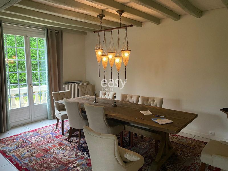 lieu de tournage insolite paris